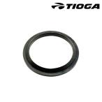 バーゲンセール！大感謝セール！タイオガ Crown Cones CCIS22 （YHD02100） クラウンコーンCCIS22 TIOGA 優良配送 即納 土日祝も出荷