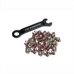 タイオガ Replace Pin SST （リプレイスピンSST） YPD00400 TIOGA