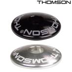 トムソン STEM CAP ステムキャップ 1-1/8(OS) THOMSON