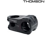 ショッピングmtb トムソン MTB STEM 1.5 X4 0° X4 MTBステム1.5 0° THOMSON送料無料