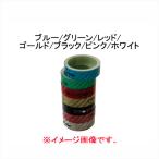 バーゲンセール！大感謝セール！トーケン TKC3515 CARBON SPACERS 15mm （カーボンスペーサー 15mm） 1‐1／8” TOKEN