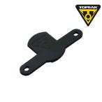 トピーク TailLightMount （ACZ15900） テールライトマウント TOPEAK