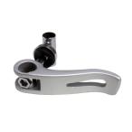 トピーク QuickRelease for MTX BeamRack（TRK-R006） （YCA00500） クイックリリース：MTXビームラック（TRK-R006） TOPEAK