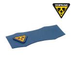 トピーク Sim 0.6mm（TRK-R008） （YCA00800） シム 0.6mm（TRK-R008） TOPEAK