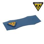 トピーク Sim 1.2mm（TRK-R009） （YCA00900） シム 1.2mm（TRK-R009） TOPEAK