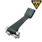 トピーク F33 Fixer （ACZ13600） F33フィクサー TOPEAK
