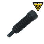 トピーク ChainBrakerPin for Alien RX/XT（T1300-F） （YTO01500） チェーン ブレーカー ピン：エイリアンRX、XT用（T1300-F） TOPEAK