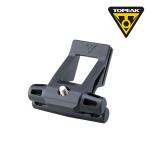 トピーク F25 Fixer （F25 フィクサー） ACZ21100 TOPEAK