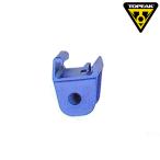 トピーク YBC00500 Grab Bar Fixer （グラブバーフィクサー） 215-F01-0002 TOPEAK