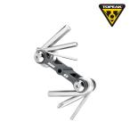 トピーク Mini 6 L （ミニ6L） TOPEAK 即納 土日祝も営業