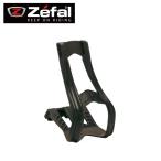 ゼファール MT CHRISTOPHE 43 （MT クリストファー 43） zefal
