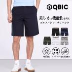  стрейч Golf брюки одежда для гольфа мужской шорты шорты укороченные брюки короткий хлеб большой размер лето шорты Surf серия 5 минут длина колени длина .. скорость . "дышит" 