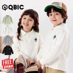  рубашка-поло с длинным рукавом baby Kids ребенок .. рисунок одноцветный симпатичный футболка с длинным рукавом детская одежда casual формальный свадьба "Семь, пять, три" младенец новорожденный входить ... уход за детьми . детский сад 