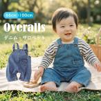  Denim комбинезон baby ребенок Kids мужчина девочка Denim детский комбинезон комбинезон новорожденный младенец все в одном джинсы детская одежда детская одежда симпатичный 
