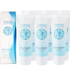 moi волна . прекрасный белый рука and корпус уход лекарство для крем для рук без ароматизации квази наркотики 6 шт. комплект бесплатная доставка 