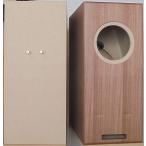 (1 пара )Markaudio Alpair10P 36L ZWBR system акустическая система 
