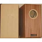 (1 пара )Markaudio Alpair6P для 14L ZWBR двойной автобус зеркальный 