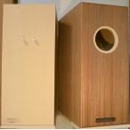 (1 пара )Markaudio MAOP7 Gen.2 36L ZWBR system акустическая система 