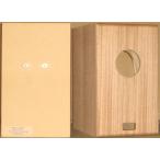 (1 пара )FOSTEX OMF800P,M800 двоякое применение 7 литров ZWBR двойной автобус зеркальный акустическая система 