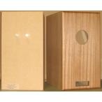 (1 пара )FOSTEX FE83NV,FF85WK для 14 литров ZWBR двойной автобус зеркальный акустическая система 