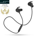 Bluetooth ¥¤¥ä¥Û¥ó ¾®·¿ ·ÚÎÌ AAC&aptX ¥ï¥¤¥ä¥ì¥¹¥¤¥ä¥Û¥ó ¹â²»¼Á ¥Ö¥ë¡¼¥È¥¥¡¼¥¹ ¥¤¥ä¥Û¥ó iphone 7 8 ¥¤¥ä¥Õ¥©¥ó