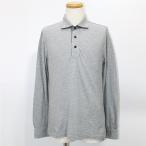 ブルックスブラザーズ