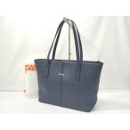 状態良好 Folli Follie フォリフォリ ト