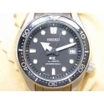 リサイクルショップフリマックスのプロスペックスを見る