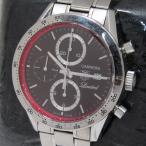 リサイクルショップフリマックスのCV201D.BA0786を見る