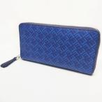 状態良好 dunhill ダンヒル ラウンド�