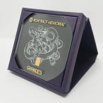 極美品 ボートレース メモリアル特製BOX 純金プレート入り 競艇 TELEBOAT 峰竜太 SG 優勝記念 限定品
