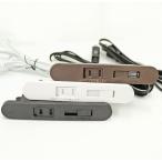 stax tools 家具製作用 埋め込み USBコンセント ( 1口 / USB付き ) コンセントカバー付き木工 家具 製作 DIY 人気