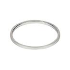 SK11 修正ブッシュ ダイヤ用 BF-2 22-20mm 【4977292345828】