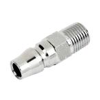 SK11 DSLプラグL 2M S-22DPM L 220 【4977292436878】