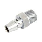 SK11 DSLプラグ 3M S-23DPM 180 【4977292437103】