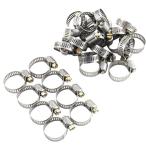 SK11 強力ホースバンド 大 AT-103B 【4977292442176】