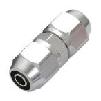 SK11 ウレタンホースジョイント AT-70 6.5X10 【4977292443739】