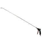 SK11 ロングノズルエアダスター SAD-N1000 【4977292454230】