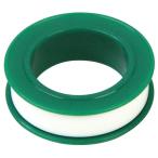 SK11 シールテープ 5M巻 8mm SST-0805 【4977292459709】