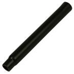 E-VALUE 延長パイプM EVC100/200CLヨウ 【4977292489911】