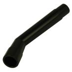E-VALUE 延長アングルパイプM EVC100/200CLヨウ 【4977292489928】