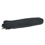 SK11 ほどけにくい靴ひも NO-SLIP130GRY 【4977292919852】