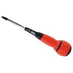 E-VALUE ボールGドライバ+2×100 BDP-2 【4977292200509】