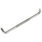 SK11 オフセットドライバー SOD-310B 【4977292202008】