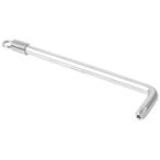 SK11 ヘックスローブレンチ SLT-45L 【4977292209731】