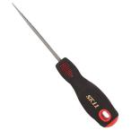 SK11 ステンレスピックストレート型 PF-1 【4977292213226】