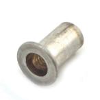 SK11 ナットリベット 10入 4M-25 【4977292217187】