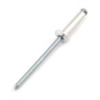 SK11 ブラインドリベット 70入 SA4-6M 【4977292231855】