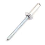 SK11 ブラインドリベット 50入 SA5-6M 【4977292231893】