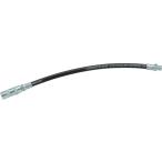 SK11 グリース用フレキシブルホース HGN-1 300mm 【4977292243186】
